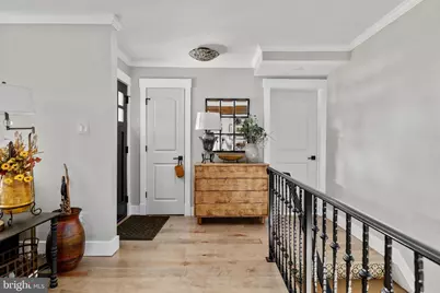 7464 Wilson Road, Warrenton, VA 20186 - Photo 15