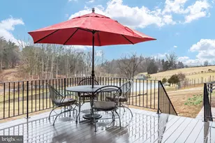 7464 Wilson Rd, Warrenton, VA 20186 - Photo 19