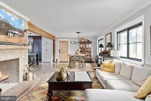 7464 Wilson Rd, Warrenton, VA 20186 - Photo 5