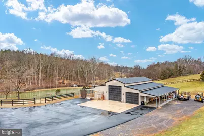 7464 Wilson Road, Warrenton, VA 20186 - Photo 21