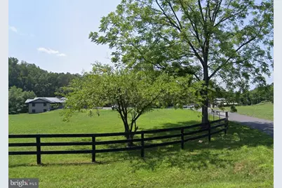 7464 Wilson Road, Warrenton, VA 20186 - Photo 3