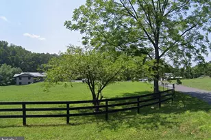 7464 Wilson Rd, Warrenton, VA 20186 - Photo 3