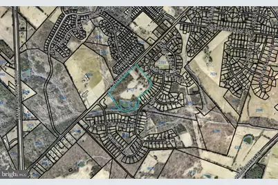 6717 Catlett Road, Catlett, VA 20119 - Photo 3