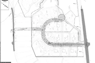 6717 Catlett Rd, Catlett, VA 20119 - Photo 1