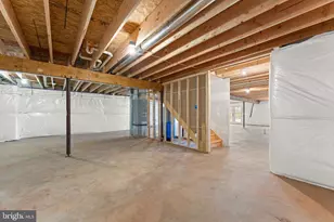 0 Hillside Dr, Warrenton, VA 20187 - Photo 55