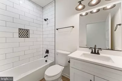 0 Hillside Dr, Warrenton, VA 20187 - Photo 47