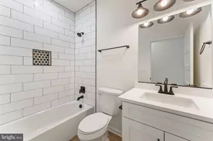 0 Hillside Dr, Warrenton, VA 20187 - Photo 47