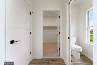 0 Hillside Dr, Warrenton, VA 20187 - Photo 37