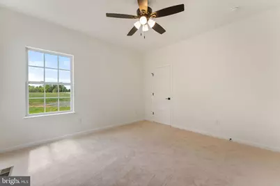 0 Hillside Dr, Warrenton, VA 20187 - Photo 49