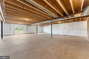 0 Hillside Dr, Warrenton, VA 20187 - Photo 57