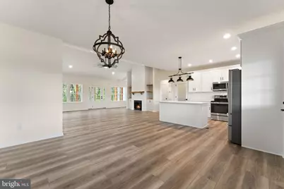 0 Hillside Dr, Warrenton, VA 20187 - Photo 15