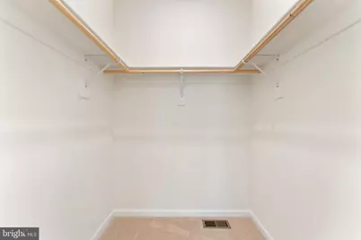 0 Hillside Dr, Warrenton, VA 20187 - Photo 51