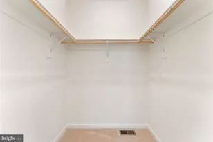 0 Hillside Dr, Warrenton, VA 20187 - Photo 51