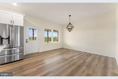 0 Hillside Dr, Warrenton, VA 20187 - Photo 13