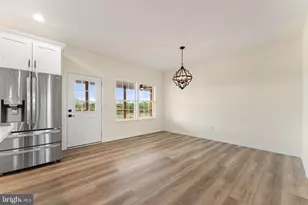 0 Hillside Dr, Warrenton, VA 20187 - Photo 13