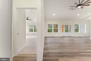 0 Hillside Dr, Warrenton, VA 20187 - Photo 11