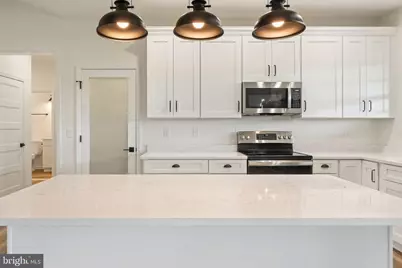 0 Hillside Dr, Warrenton, VA 20187 - Photo 19