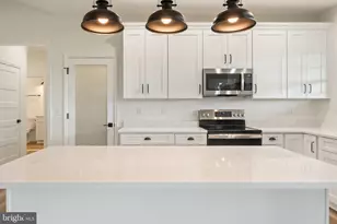 0 Hillside Dr, Warrenton, VA 20187 - Photo 19