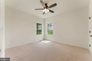 0 Hillside Dr, Warrenton, VA 20187 - Photo 45