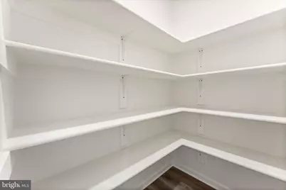 0 Hillside Dr, Warrenton, VA 20187 - Photo 23