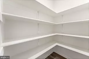 0 Hillside Dr, Warrenton, VA 20187 - Photo 23