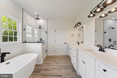 0 Hillside Dr, Warrenton, VA 20187 - Photo 33