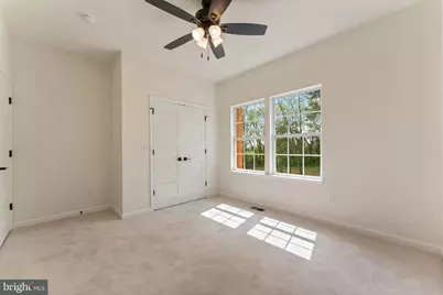 0 Hillside Dr, Warrenton, VA 20187 - Photo 43