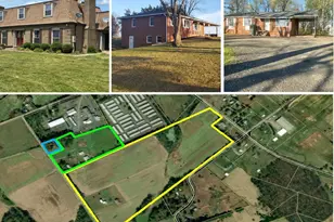 10031 Boteler Rd, Midland, VA 22728 - Photo 5