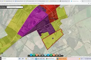 10031 Boteler Rd, Midland, VA 22728 - Photo 3