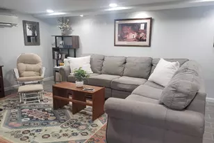 474 Foxcroft Rd, Warrenton, VA 20186 - Photo 1