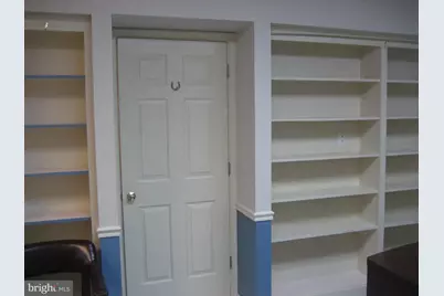 28 John Marshall Street #10, Warrenton, VA 20186 - Photo 15