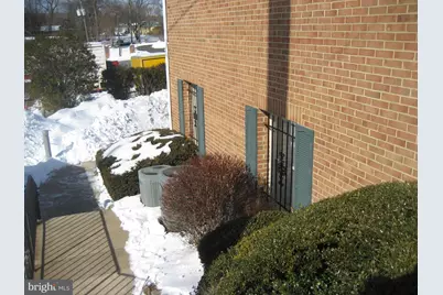 28 John Marshall Street #10, Warrenton, VA 20186 - Photo 21