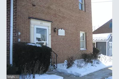 28 John Marshall Street #10, Warrenton, VA 20186 - Photo 5