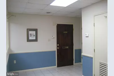 28 John Marshall Street #10, Warrenton, VA 20186 - Photo 17