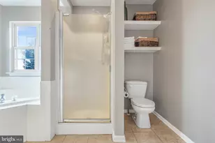 10245 Anchor Ct, Bealeton, VA 22712 - Photo 15