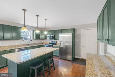 10245 Anchor Court, Bealeton, VA 22712 - Photo 9