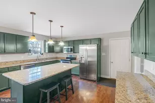 10245 Anchor Ct, Bealeton, VA 22712 - Photo 9