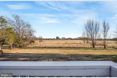 10245 Anchor Court, Bealeton, VA 22712 - Photo 25