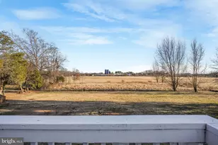 10245 Anchor Ct, Bealeton, VA 22712 - Photo 25