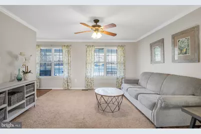 10245 Anchor Court, Bealeton, VA 22712 - Photo 7