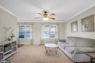 10245 Anchor Ct, Bealeton, VA 22712 - Photo 7