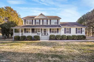 10245 Anchor Ct, Bealeton, VA 22712 - Photo 29