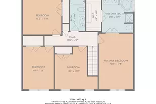 10245 Anchor Ct, Bealeton, VA 22712 - Photo 33