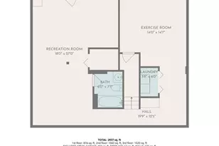 10245 Anchor Ct, Bealeton, VA 22712 - Photo 35