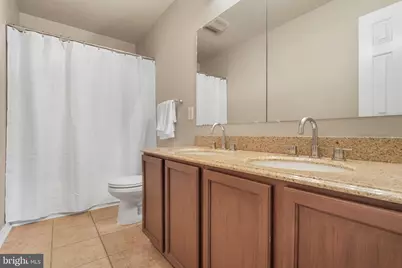 10245 Anchor Court, Bealeton, VA 22712 - Photo 19