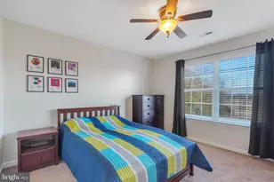 10245 Anchor Ct, Bealeton, VA 22712 - Photo 17