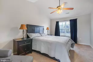 10245 Anchor Ct, Bealeton, VA 22712 - Photo 13