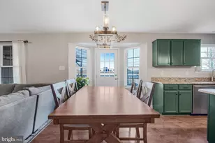 10245 Anchor Ct, Bealeton, VA 22712 - Photo 11