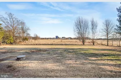 10245 Anchor Court, Bealeton, VA 22712 - Photo 5