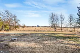 10245 Anchor Ct, Bealeton, VA 22712 - Photo 5